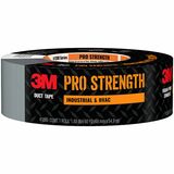 Scotch Pro Strength Duct Tape