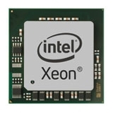 Intel Xeon MP 7100 7150N Dual-core (2 Core) 3.50 GHz Processor