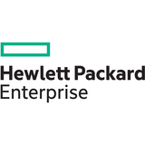 HPE Removable Magazine - With Lower Left Side Mail Slot