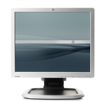 GF904AA