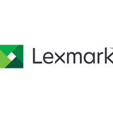 Lexmark 250-Sheet Drawer, Complete Assembly