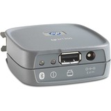 J6072A
