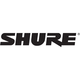 Shure MX180 Microphone Housing