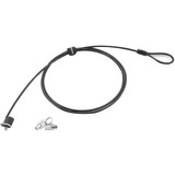 Lenovo 57Y4303 Security Cable Lock