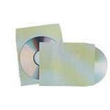 CD Technology 4x DVD+R Media