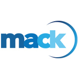 Mack Warranty - 1 Year - Warranty