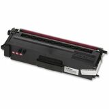 Brother TN315 Toner Cartridge