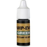 U.S. Stamp & Sign Universal Stamp Sqz Ink Refill