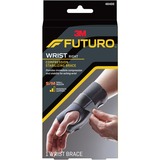 FUTURO Right-Hand Small/Medium Wrist Support