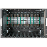 Supermicro SuperBlade SBE-710Q-D32 Chassis