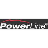 Original Power 90311 AC adapter