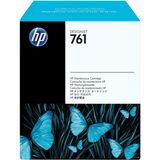 Hewlett Packard - HP 761 Maintenance Cartridge