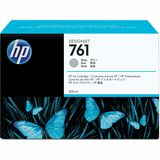 Hewlett Packard - HP 761 (CM995A) Series 761 Ink Cartridge
