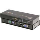 ATEN ProXime CE350 KVM Console/Extender