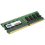 Dell A3583289 2GB DDR3 SDRAM Memory Module