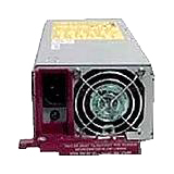 HP-IMSourcing 575 Watt Hot-Plug Redundant Power Supply