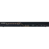 ATEN ALTUSEN KH2508A KVM Switch