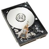 HP 146Gb SCSI U320 15K Universal HDD
