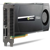 HP GPU NVIDIA Tesla C2050 Compute Processor