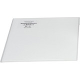 Fujitsu CA99501-0012 Cleaning Paper