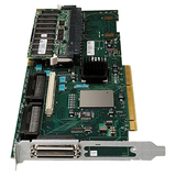 HP Smart Array BBWC 256Mb for Smart Array 5300