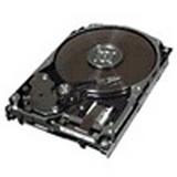 HP 36Gb SCSI U320 10K 68-Pin NHP HDD