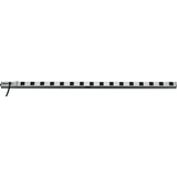 Tripp Lite series Power Strip 120V AC