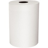 Scott Slimroll Hard Roll Towels