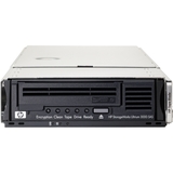 HP BL-c SB3000c LTO-5 Tape Blade
