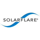 Solarflare SFM10G-SR SFP+ Module