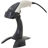 Honeywell Voyager 1200g Handheld Bar Code Reader