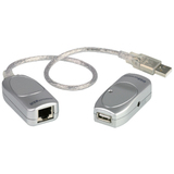 ATEN USB Extender