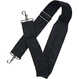 SKB Shoulder Strap