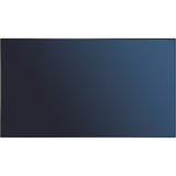 X461UNV