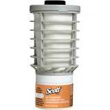 Scott Continuous Freshener System Refill