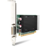 HP NVIDIA NVS300 512Mb PCI-E 2.0x16 Graphics Card
