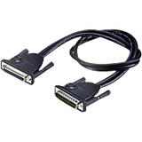 ATEN 2L-2701 KVM Cable