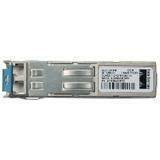 15454E-SFP-LC-SX=
