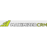 Maximizer v.7.0 - Complete Product - 1 User - Standard