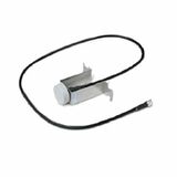 AIR-ANT58G10SSA-N