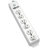 Tripp Lite series Power Strip 120V AC