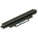 Dataproducts Non-OEM New Black Calculator Ink Roll for Canon CP-7 (EA)