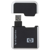 DL702B