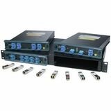 CWDM-SFP-1570- Cisco CWDM 1570-nm SFP