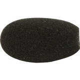 GN Netcom Pro 9400 Wind Filters