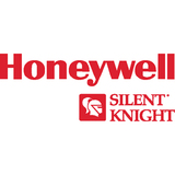 Silent Knight Reset Button