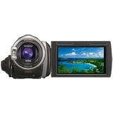 HDRPJ30V