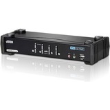 ATEN CubiQ CS1784A KVM Switch