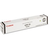 Canon iR GPR-35 Toner Cartridge