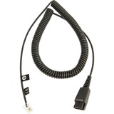 GN Netcom Interface Adapter Cable